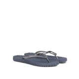 FLIP FLOP GREY