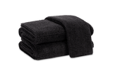 FRANCISCO TOWEL COLLECTION