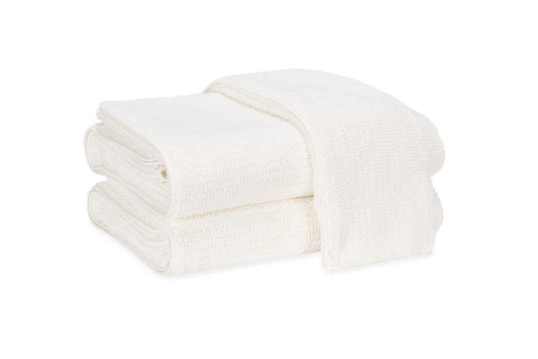 FRANCISCO TOWEL COLLECTION