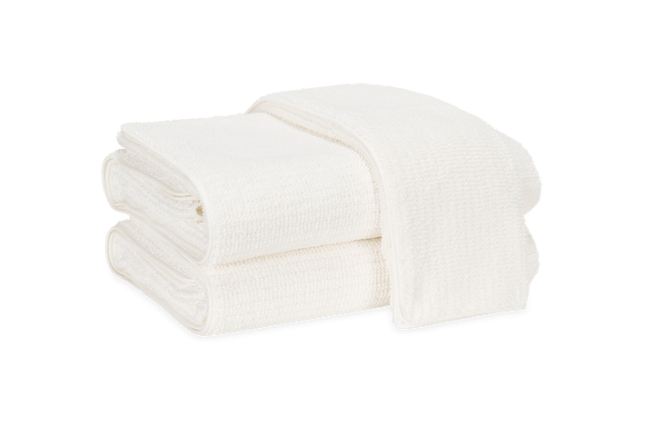 FRANCISCO TOWEL COLLECTION