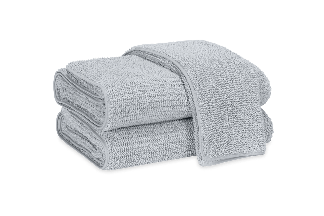 FRANCISCO TOWEL COLLECTION