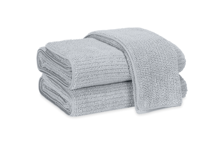 FRANCISCO TOWEL COLLECTION