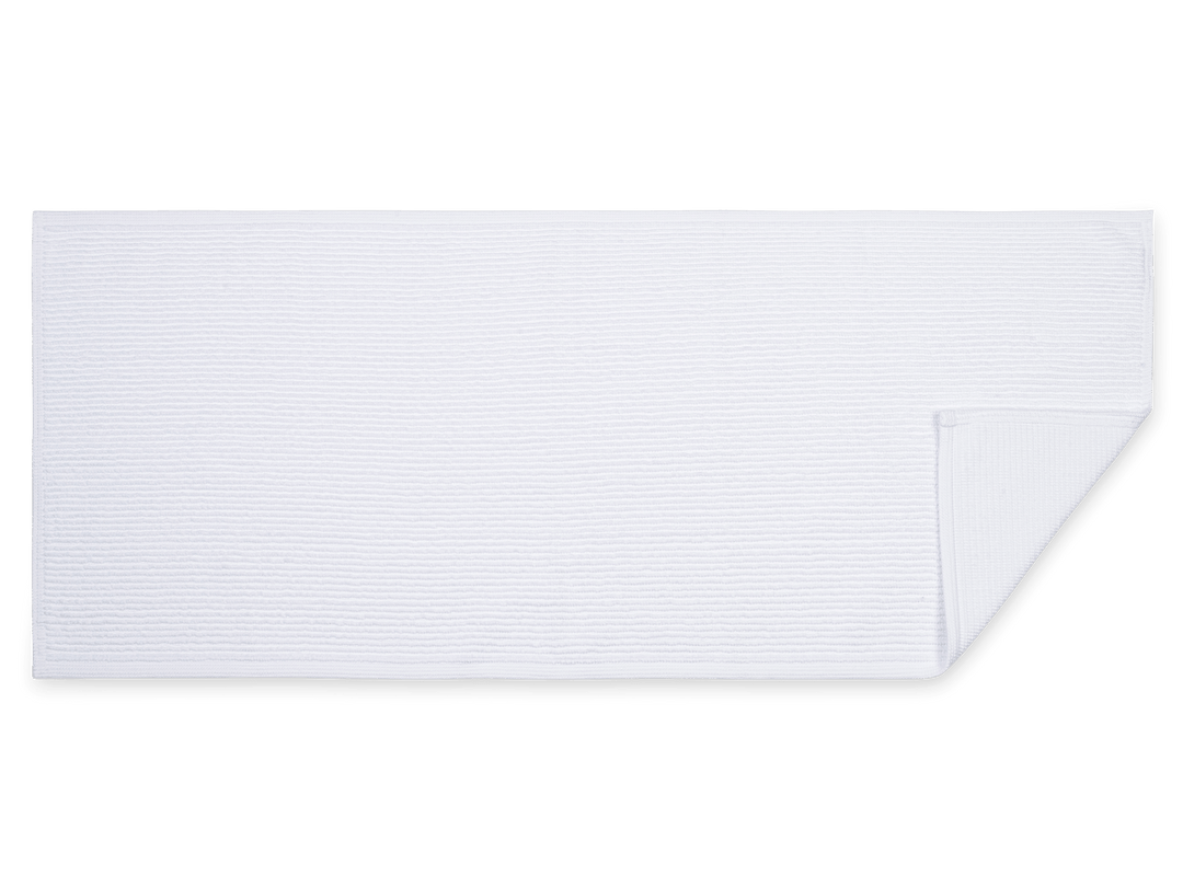 FRANCISCO BATH RUG COLLECTION