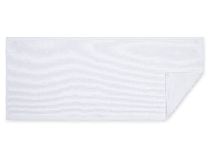 FRANCISCO BATH RUG COLLECTION