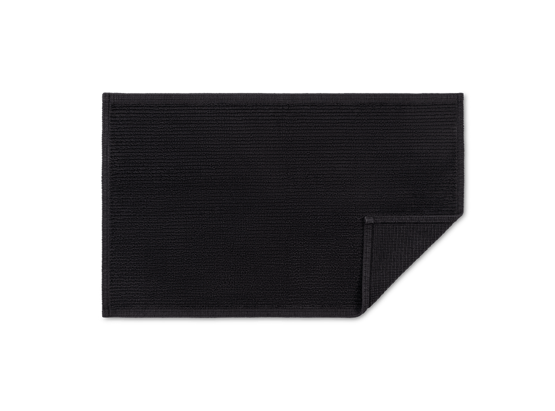 FRANCISCO BATH RUG COLLECTION