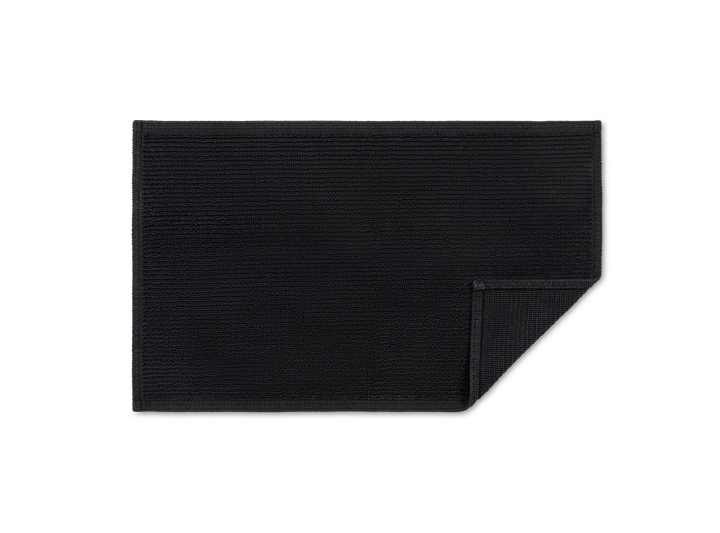 FRANCISCO BATH RUG COLLECTION