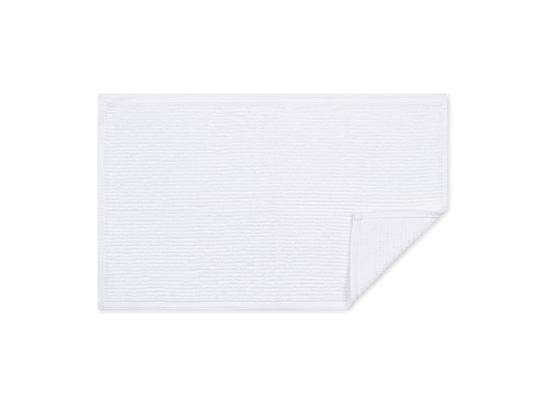 FRANCISCO BATH RUG COLLECTION