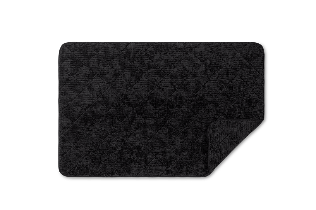 FRANCISCO TUB MAT COLLECTION