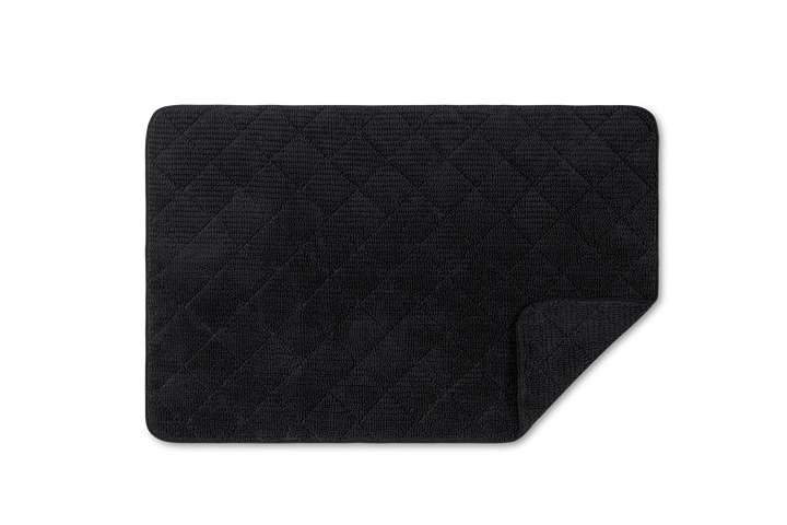 FRANCISCO TUB MAT COLLECTION