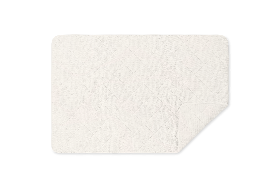 FRANCISCO TUB MAT COLLECTION