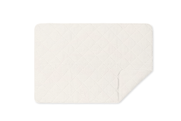 FRANCISCO TUB MAT COLLECTION