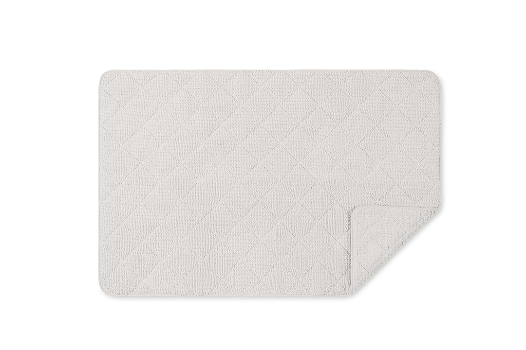 FRANCISCO TUB MAT COLLECTION