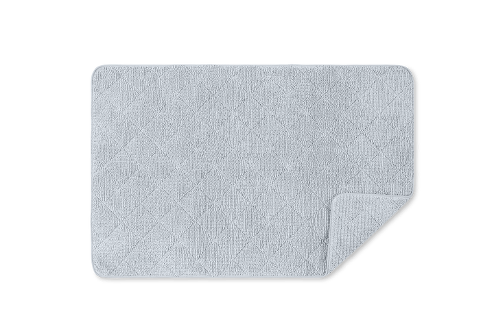 FRANCISCO TUB MAT COLLECTION