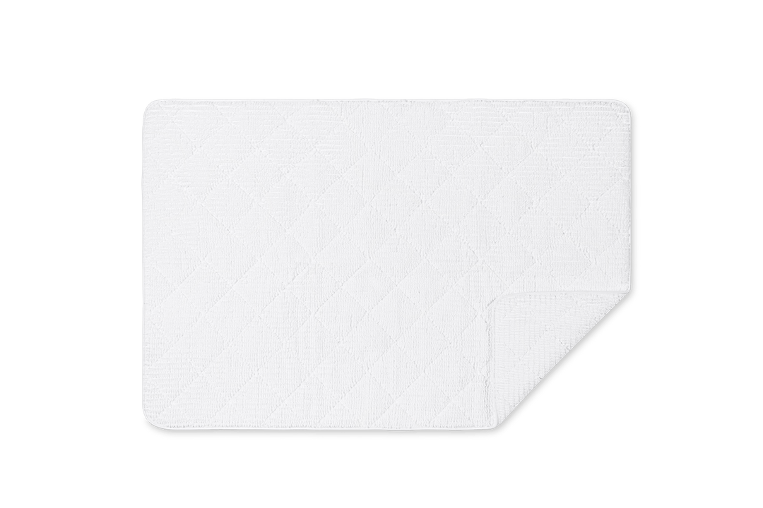 FRANCISCO TUB MAT COLLECTION