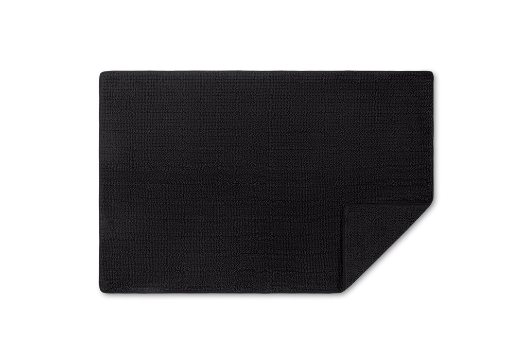 FRANCISCO TUB MAT COLLECTION