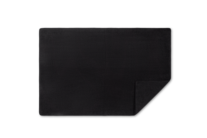 FRANCISCO TUB MAT COLLECTION