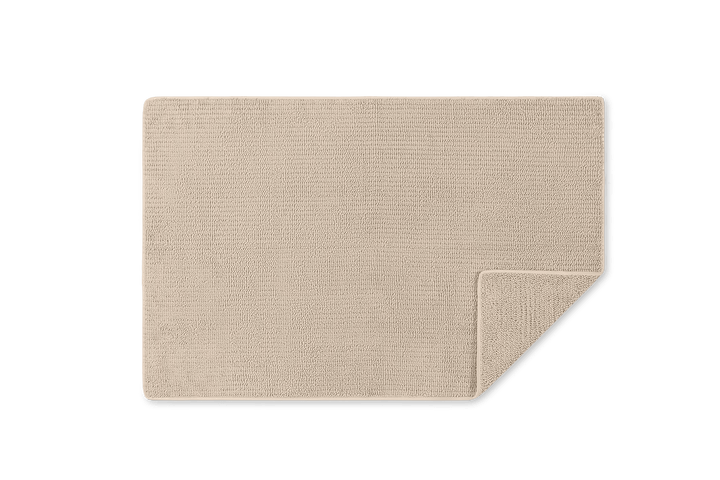 FRANCISCO TUB MAT COLLECTION