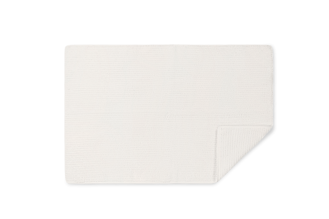 FRANCISCO TUB MAT COLLECTION