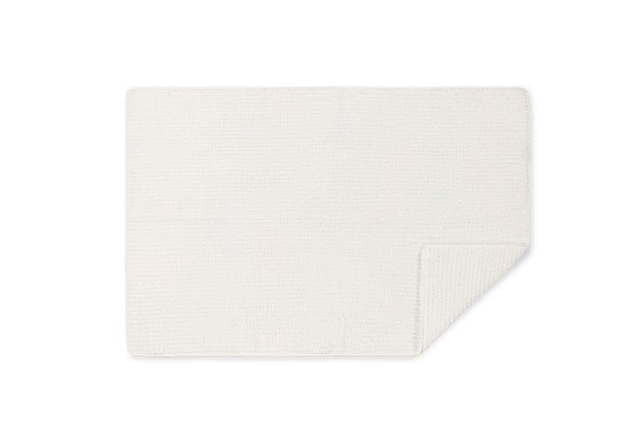 FRANCISCO TUB MAT COLLECTION