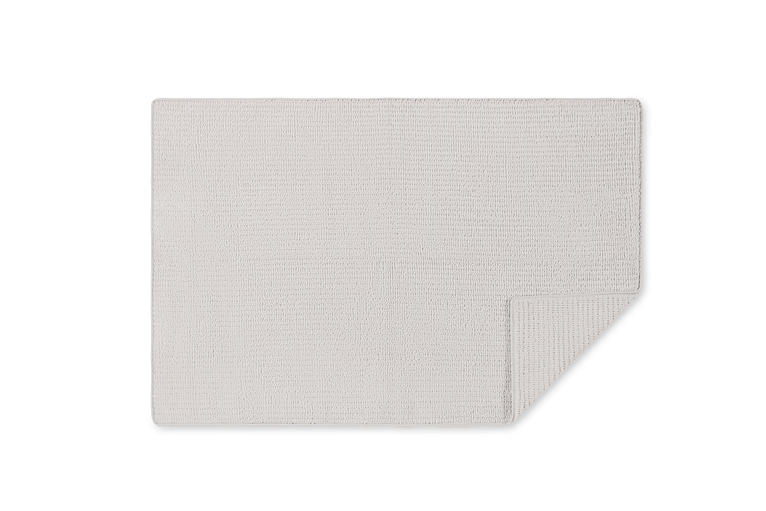 FRANCISCO TUB MAT COLLECTION