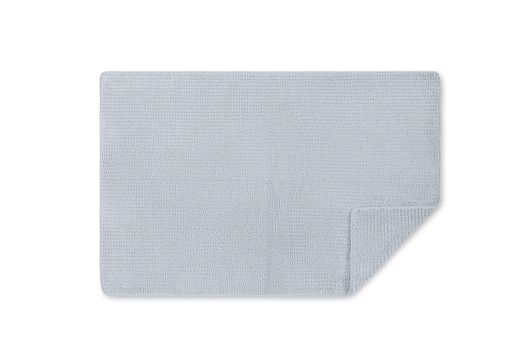 FRANCISCO TUB MAT COLLECTION