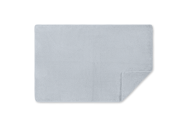 FRANCISCO TUB MAT COLLECTION