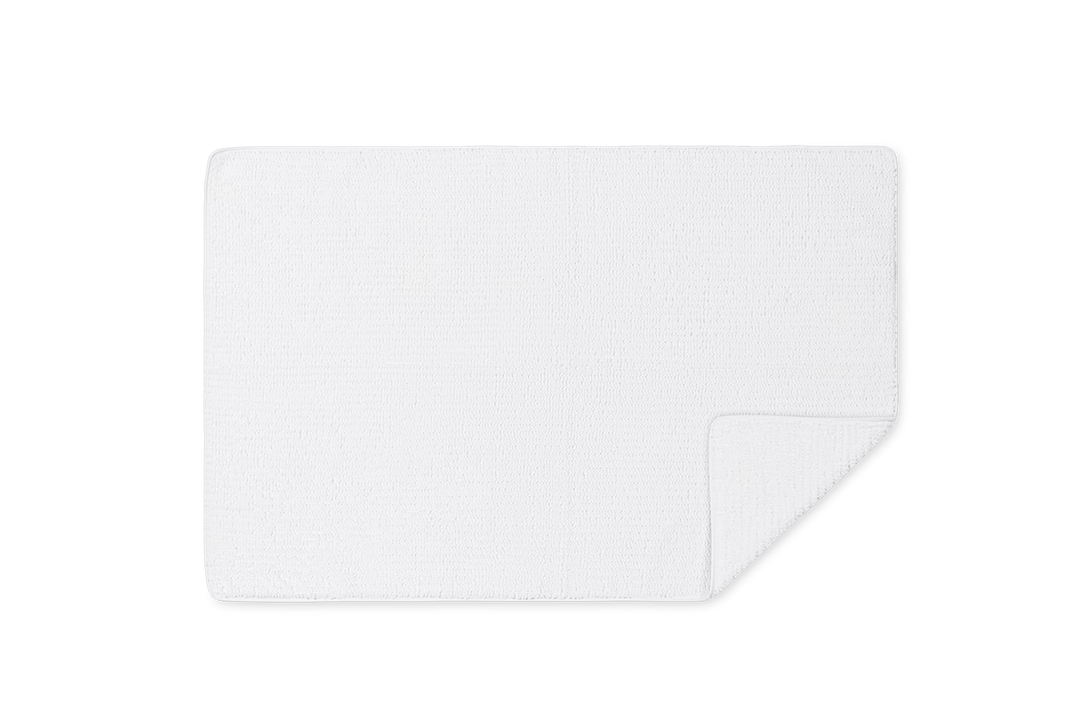 FRANCISCO TUB MAT COLLECTION