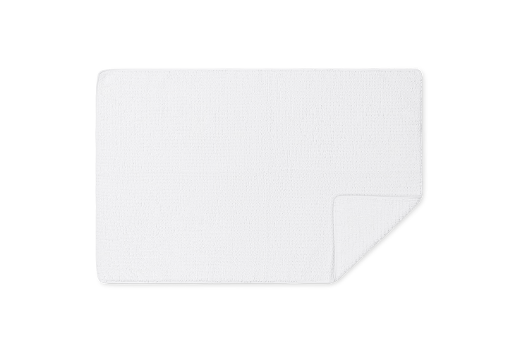 FRANCISCO TUB MAT COLLECTION