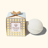 BATH BALM LUXE FRESH BAMBOO