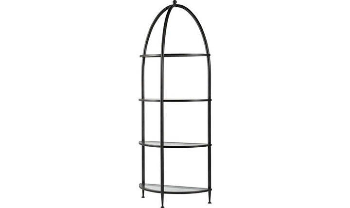 GALLERIA ETAGERE