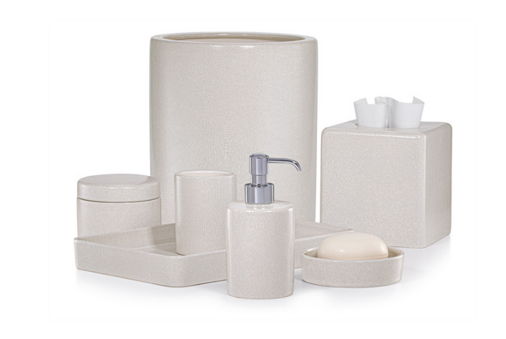 BATH ACCESSORIES GALUCHAT