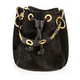 BAG BUCKET HIDE