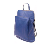 BACKPACK LEATHER