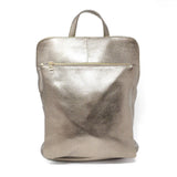 BACKPACK LEATHER