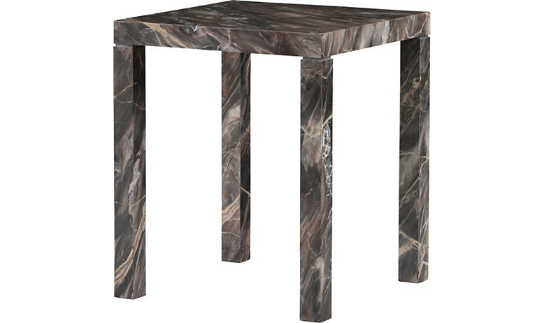 GIA SIDE TABLE