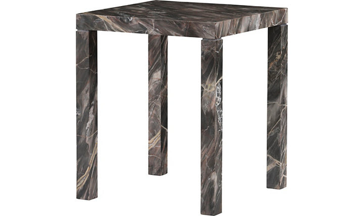 GIA SIDE TABLE