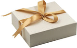 ANTHEM eGift Card