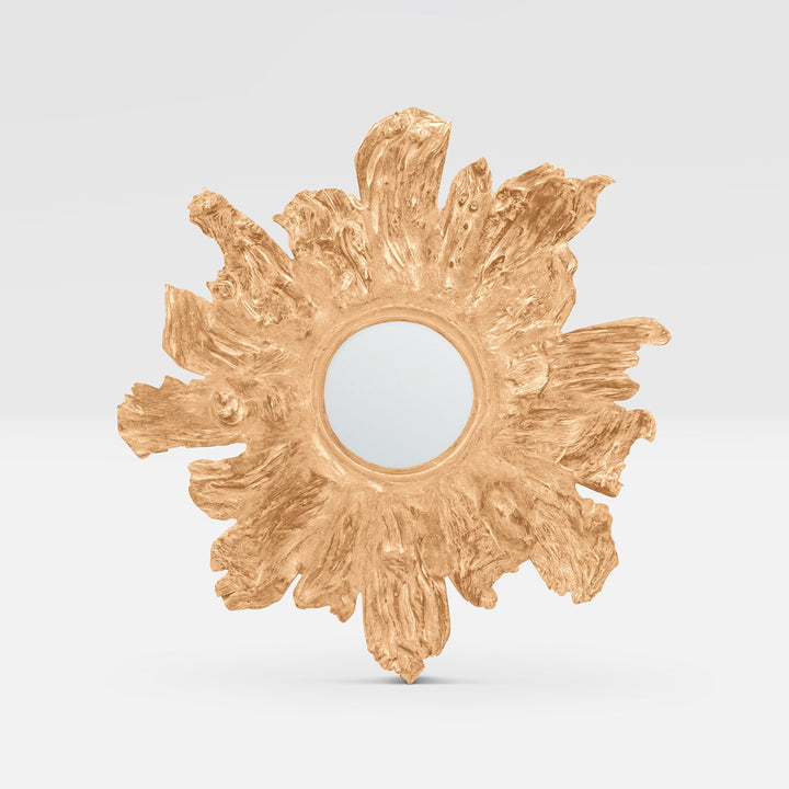 FLORIS MIRROR