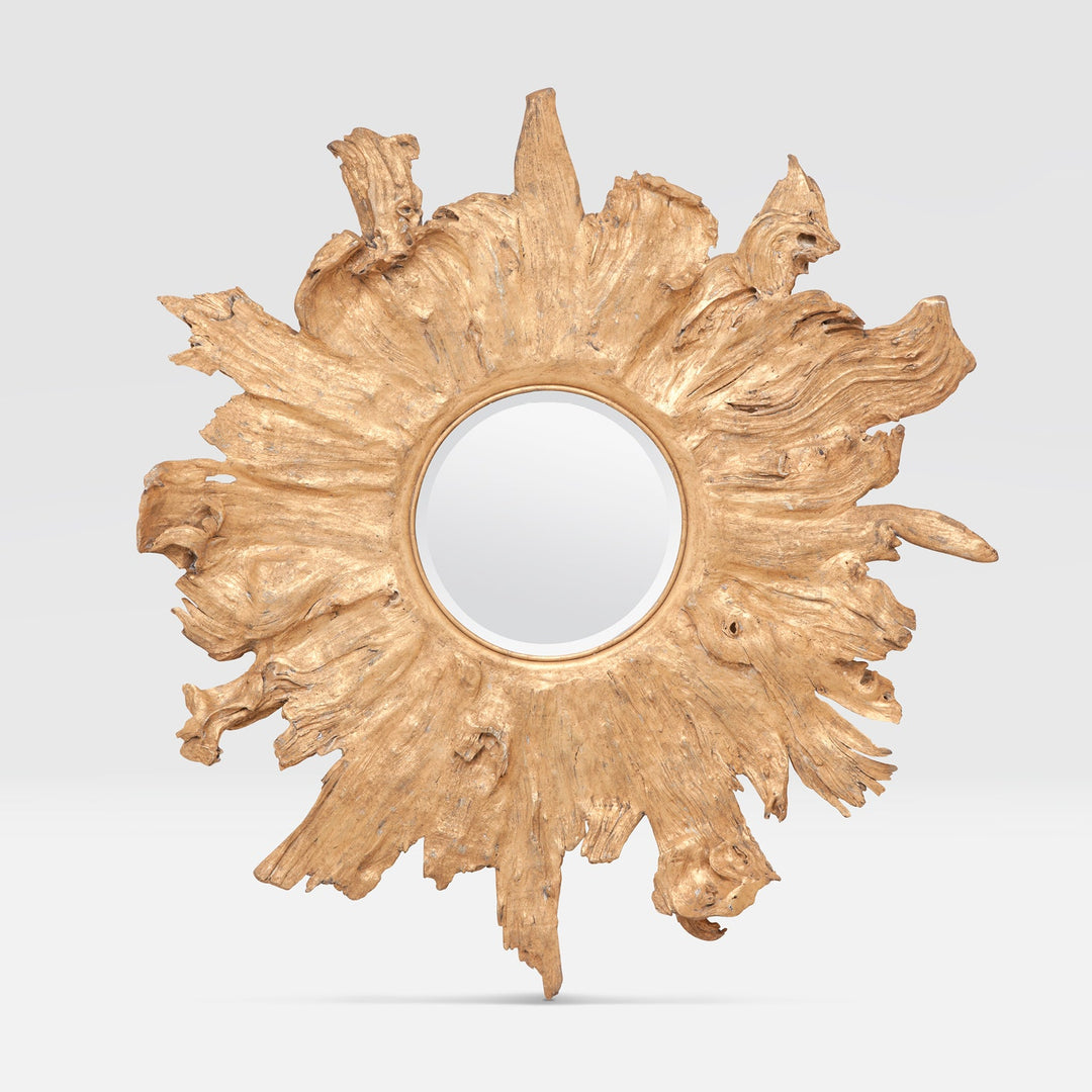 FLORIS MIRROR