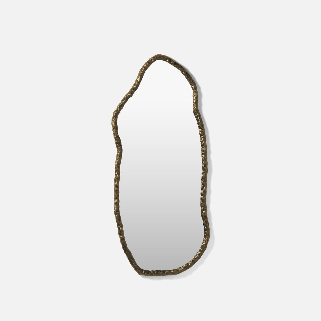 MARDELLA MIRROR