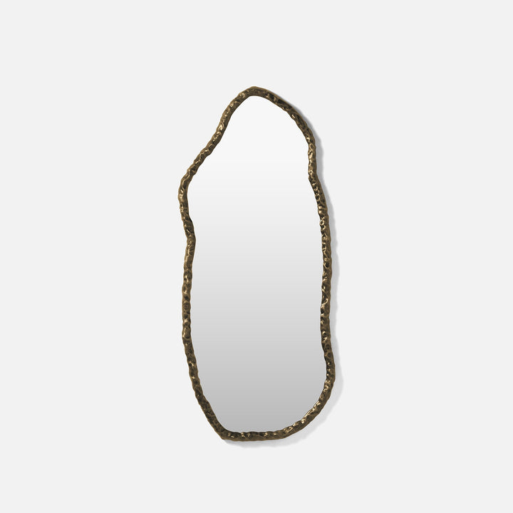 MARDELLA MIRROR