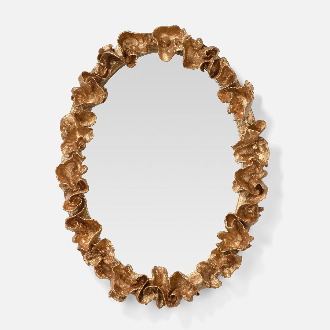 COCO MIRROR