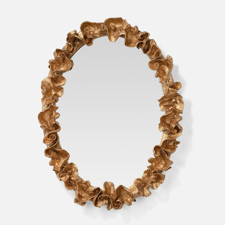 COCO MIRROR