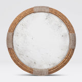 ALEXANDER MIRROR