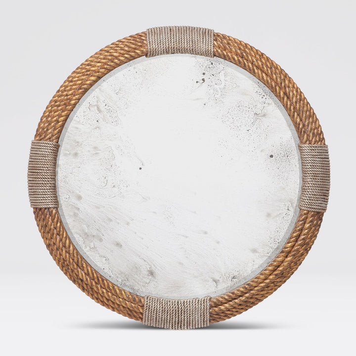 ALEXANDER MIRROR