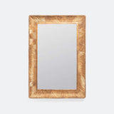 THIAGO MIRROR