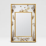 ELOISE MIRROR