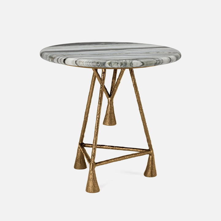SONNY SIDE TABLE