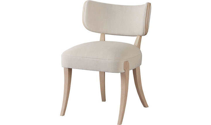 GRANDE AEGEAN CHAIR