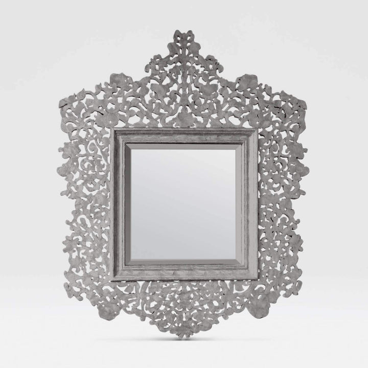 IVES MIRROR